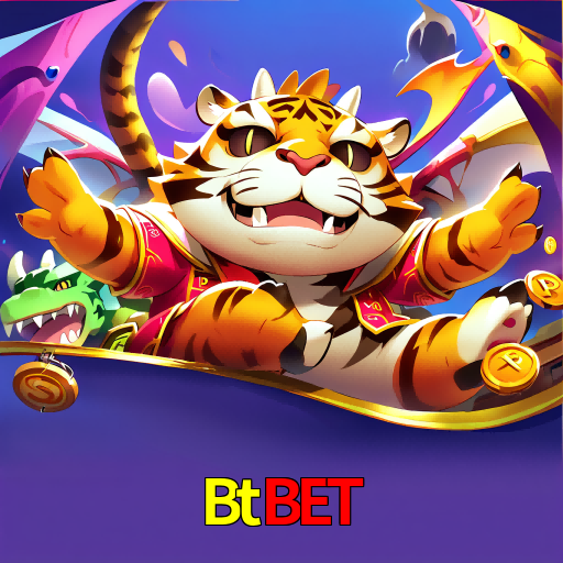 Btbet
