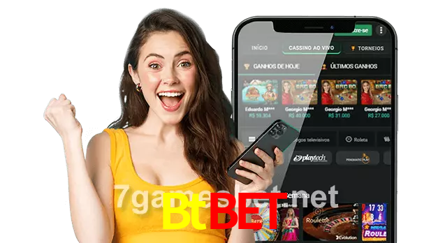 Btbet